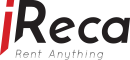 Theme Ireca