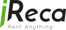 Theme Ireca