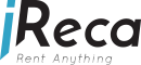 Theme Ireca
